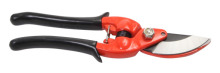 Drop Forged Pruning Shear