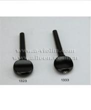 Cello Peg