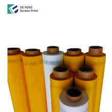 70T Screen Printing Mesh