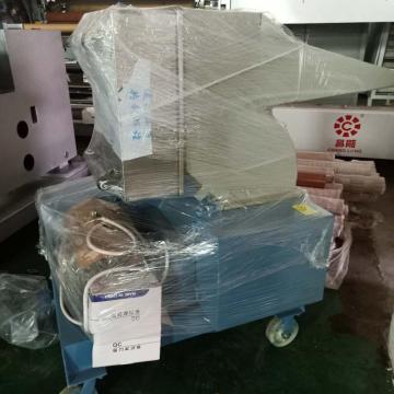 Professional The Strong Granulations Series