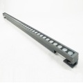 IP65 high temperature led wall washer