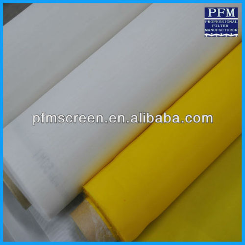 Polyester Screen Printing Materials