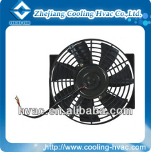 auto universal fan