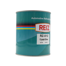 Spray Adhesive Candy Paint For Cars