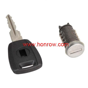 High quality Fiat car door Lock,door lock,car door lock parts
