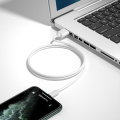 Hot Product USB в Micro USB-кабель данных