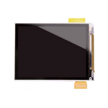 lcd for iPod Nano 3G