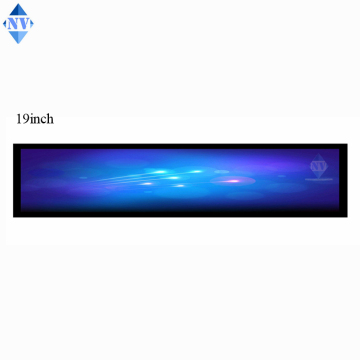 19inch original ultra wide lcd stand alone version