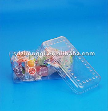 coffee bottle plastic