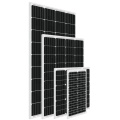 SolarPlatten Solar 400W 600W Solar Mono Kit panel