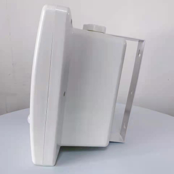 Two-way Active Induction Bluetooth Wall Mount Speaker