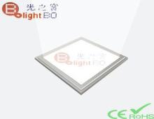 High Efficiency 12W LED Ceiling Panel Lights 295mm x 295mm