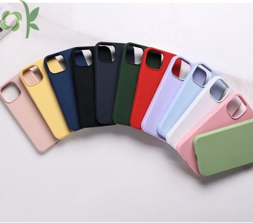 Shockproof Protective Phone Case