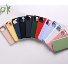 Shockproof Protective Phone Case