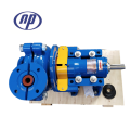 AH Series Cenrifugal Mining Mining Pump