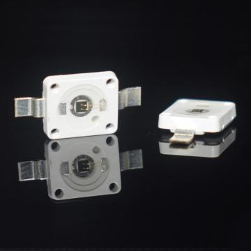 High Power 850nm IR LED 3W Epistar Chip