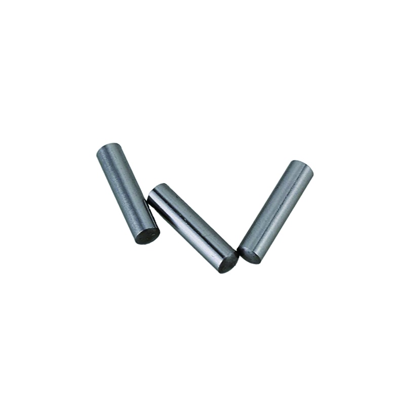 Factory Non-standard Customized 304 Stainless Steel Dowel Pins CNC Machining metal Dowel Pins