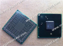 Computer Ic Chips Bd82h67 Computer Mainboard Chips Intel Computer Ic Chips