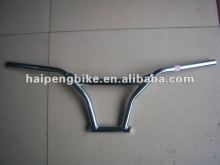 bicycle handlebars