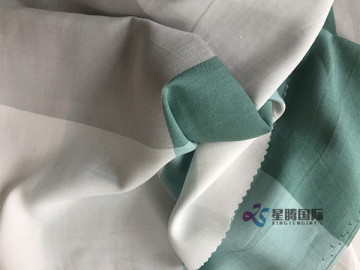 100% Viscose Rayon Textile