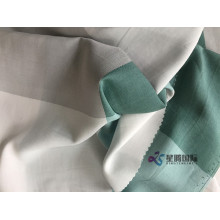 100% Viscose Rayon Textile