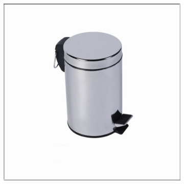 FUAO Sophisticated technologies sensor trash bin
