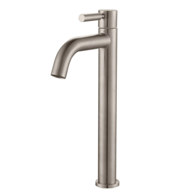 304 stainless steel faucet commercial