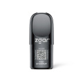 ZGAR AZ PRODE POD POD 6.0