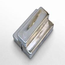 High Quality Indium Ingot (99.995%)
