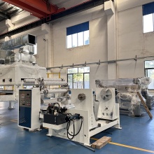 Advanced Customizable Nano Coating Machine for Precision Coating Solutions