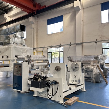 Advanced Customizable Nano Coating Machine for Precision Coating Solutions