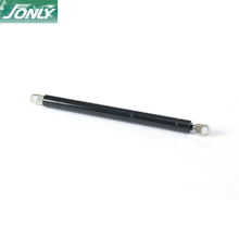 Adjustable Hydraulic Gas Spring for Furniture - 410mm Length, 210lbs Load Capacity