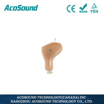 China AcoSound Acomate 210 IF- plus Sound Voice Well Price hearing testing