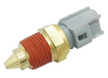 Engine Coolant Temperature Senser Temp Switch SU284 ZZM118707 ZZM118707A 5S1513