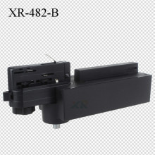 Saving energy Track Adaptor with Gearbox (Small)