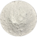 Top Quality Fonturacetam Hydrazide Supply CAS 77472-71-0