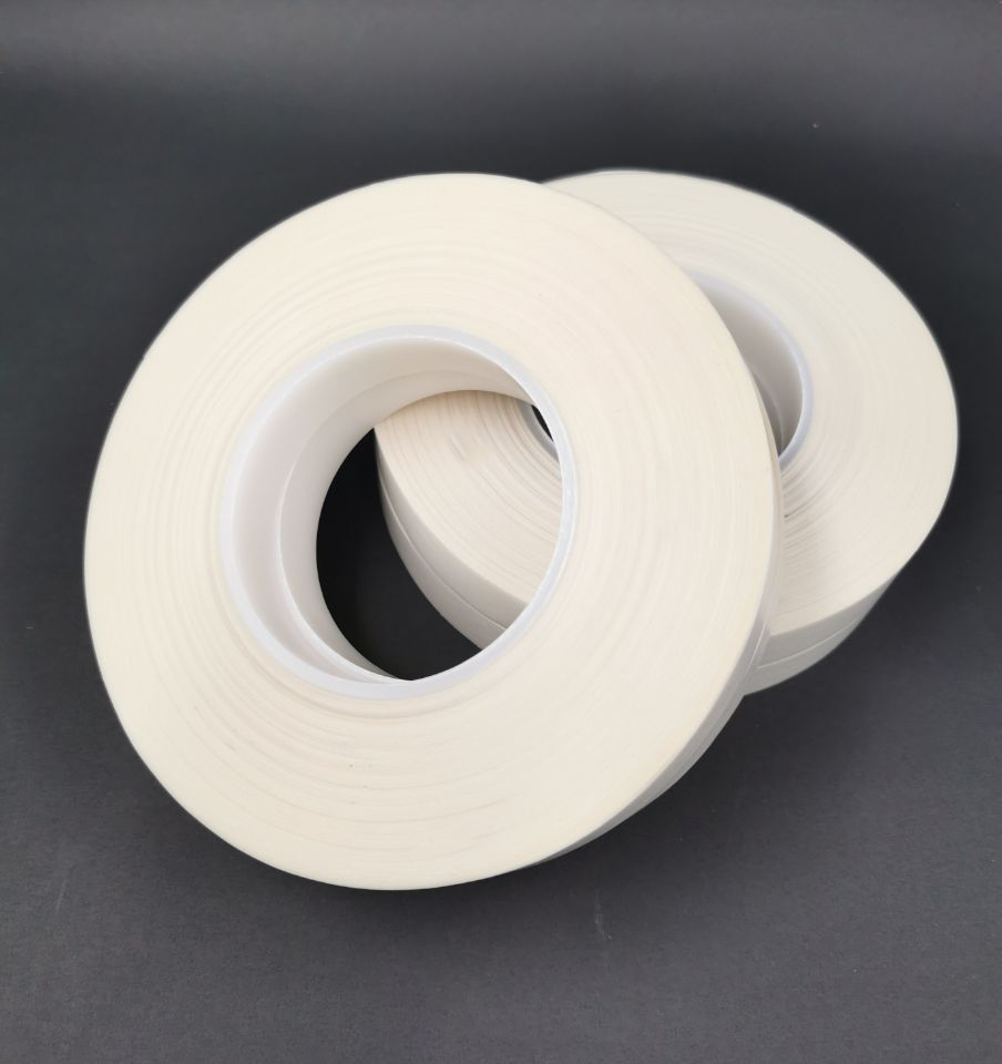 hot melt adhesive