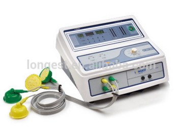 Electropathy Tens Machines