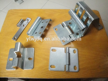 stamping parts , hot stamping, sheet metal stamping