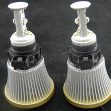 H16-5202 Car led headlighting bulbs / led motorcycle headlight
