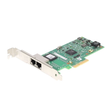 Good Price Dell Intel i350 1GB Network Card