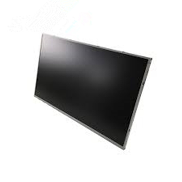 TM150TDSG80 TIANMA 15.0 inç TFT-LCD