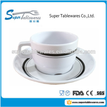 bulk cheap tea cups and saucer