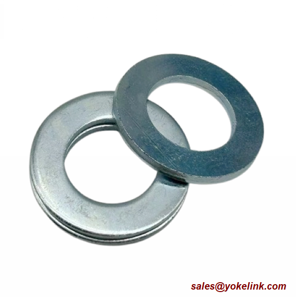 Önálló ékzáras alátétek a szélenergiához