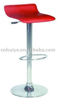 HY-301C PVC stool