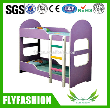 Kids furniture beds sale kids cheap bunk beds