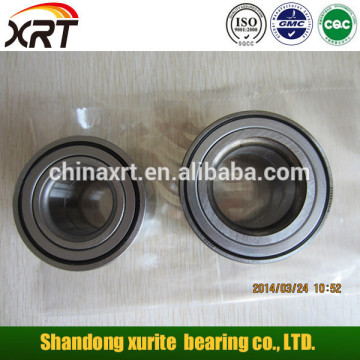 DAC38710039 bearing koyo dac bearings