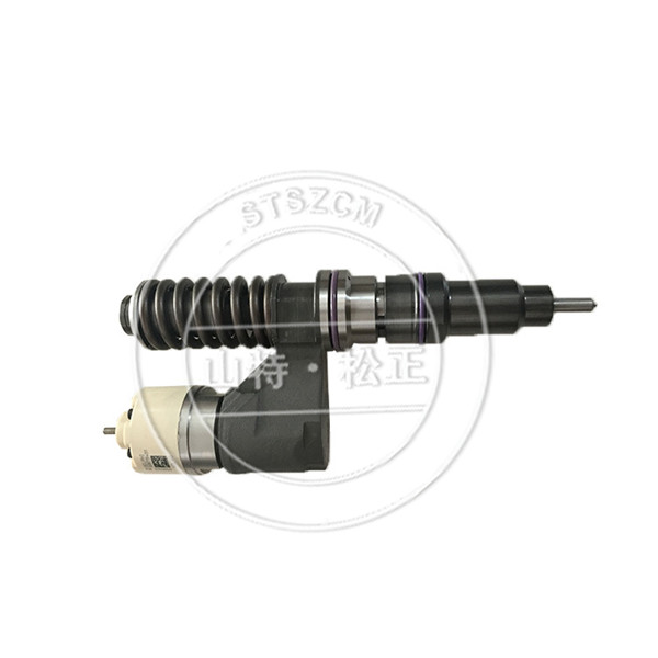 Volvo EC360B Injector 3155040