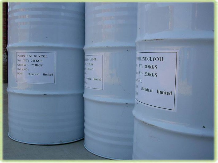 lye Caustic Soda factory best price manufacture