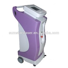 IPL Removal Hair Beauty Equipment